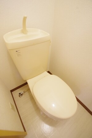 CelSionの物件内観写真